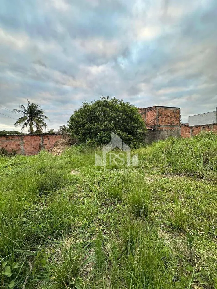 Terreno, 1229 m² - Foto 11
