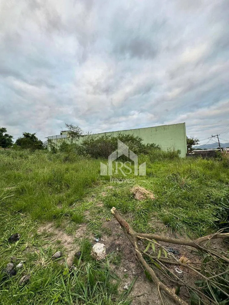 Terreno, 1229 m² - Foto 10