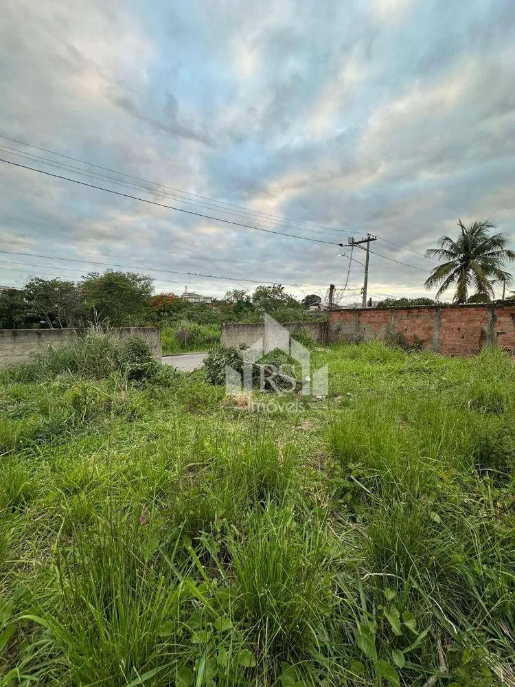Terreno, 1229 m² - Foto 4