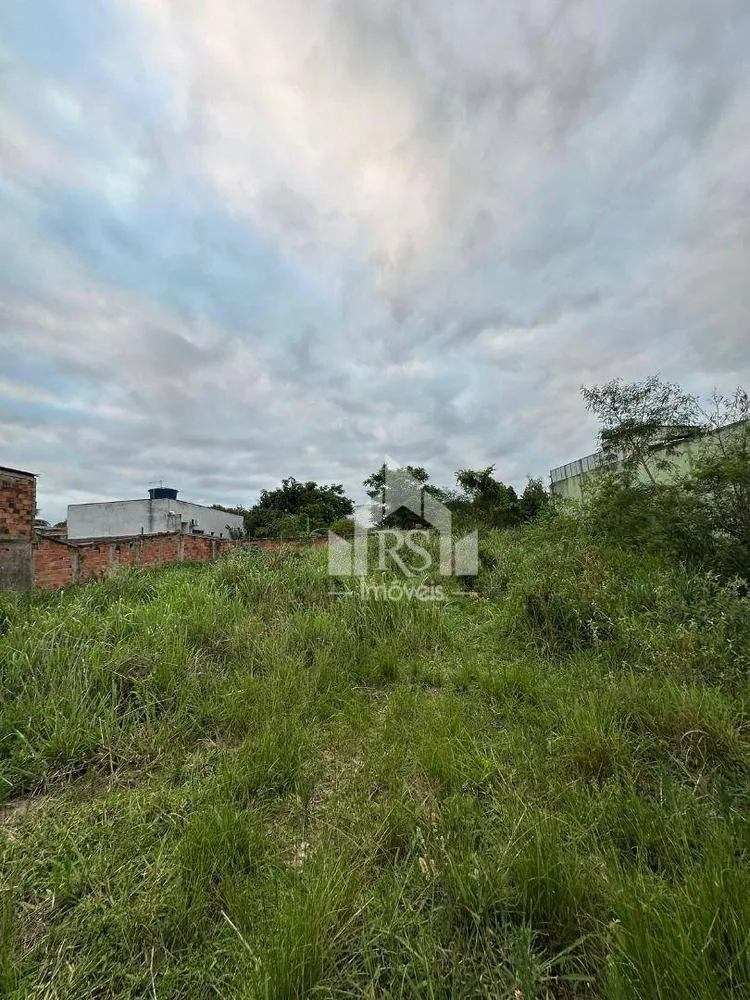 Terreno, 1229 m² - Foto 9