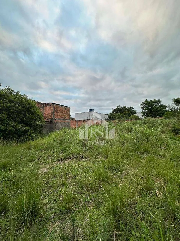 Terreno, 1229 m² - Foto 5