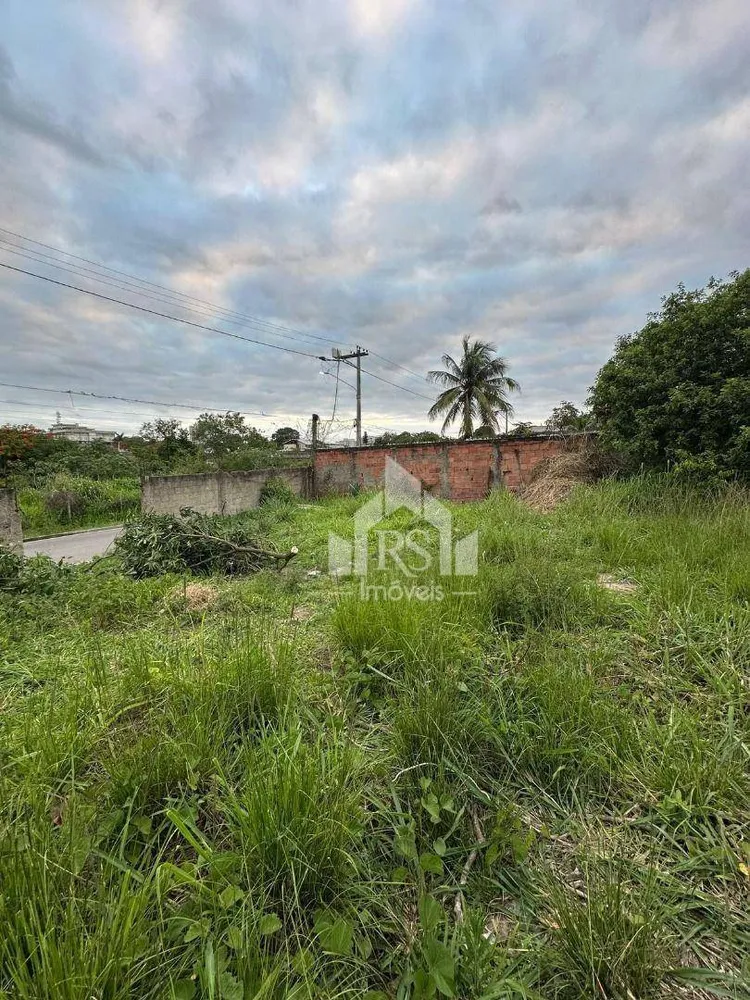 Terreno, 1229 m² - Foto 2