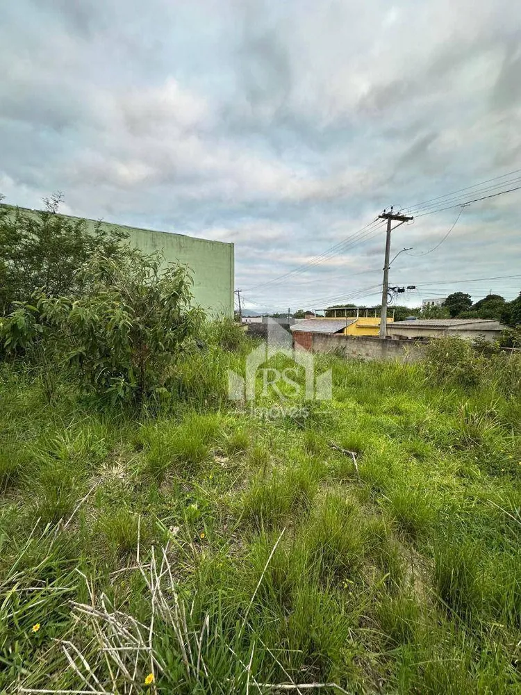 Terreno, 1229 m² - Foto 6