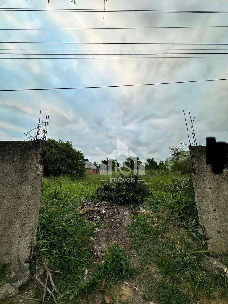 Terreno, 1229 m² - Foto 7