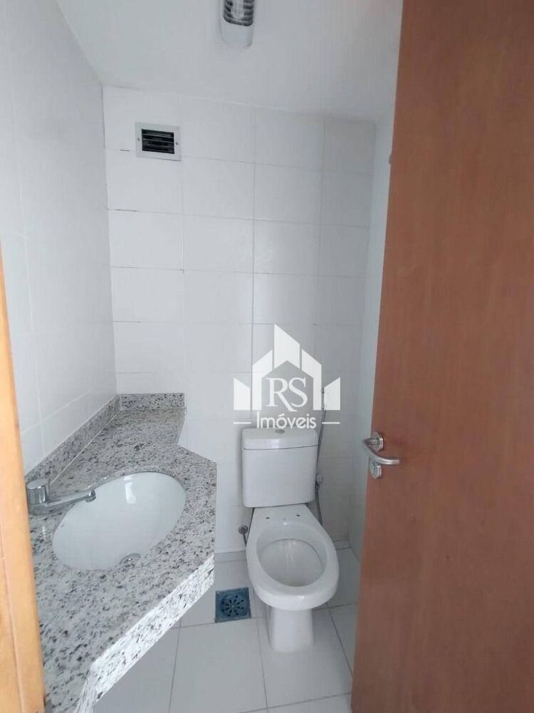 Sala-Conjunto, 26 m² - Foto 3