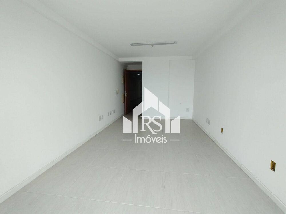 Sala-Conjunto, 26 m² - Foto 6