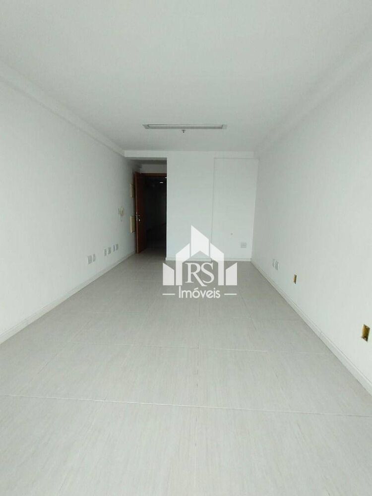 Sala-Conjunto, 26 m² - Foto 4