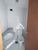 Sala-Conjunto, 26 m² - Foto 4