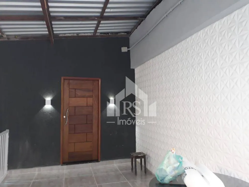 Casa, 4 quartos, 150 m² - Foto 17