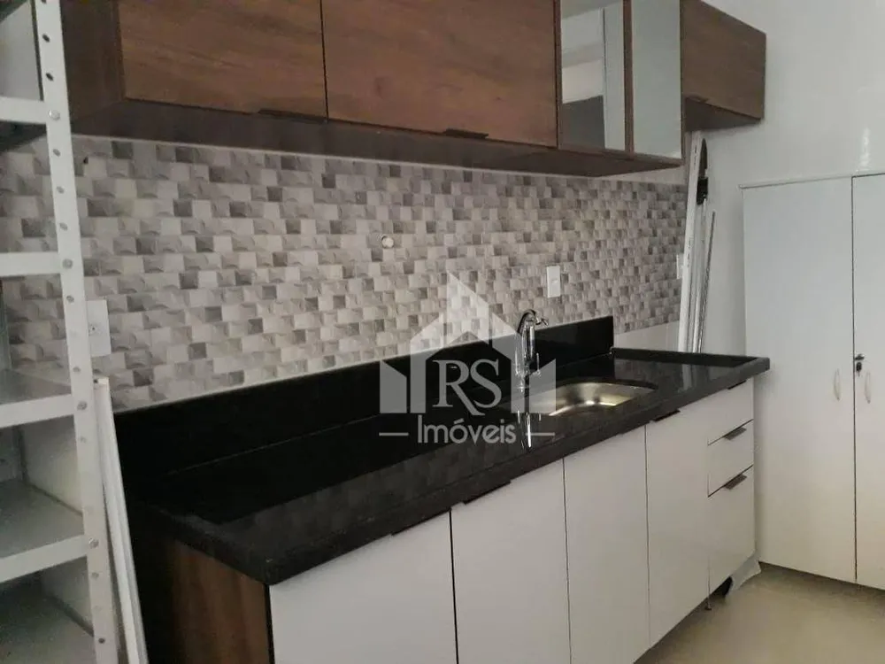 Casa, 4 quartos, 150 m² - Foto 5
