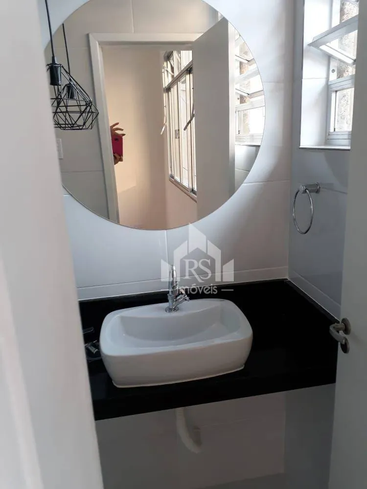 Casa, 4 quartos, 150 m² - Foto 8
