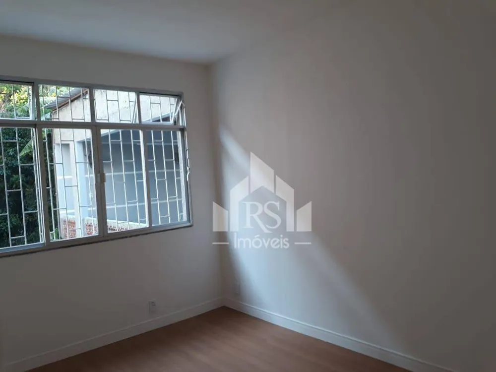 Casa, 4 quartos, 150 m² - Foto 12
