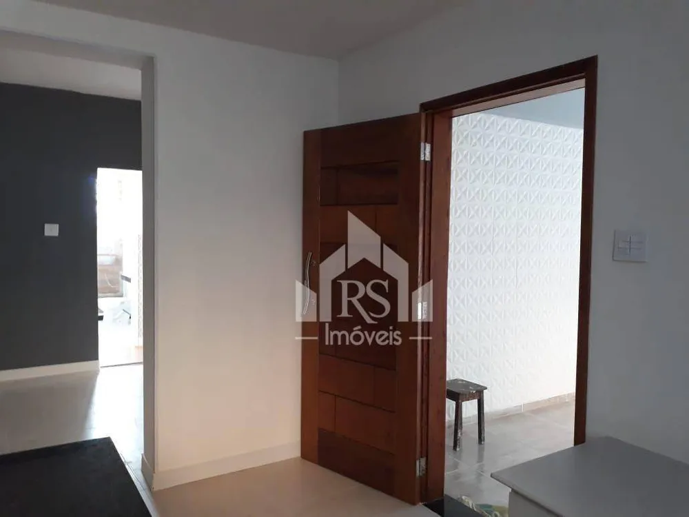 Casa, 4 quartos, 150 m² - Foto 13