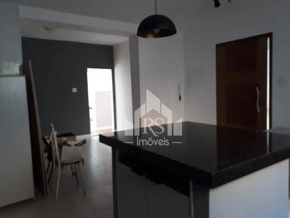 Casa, 4 quartos, 150 m² - Foto 7