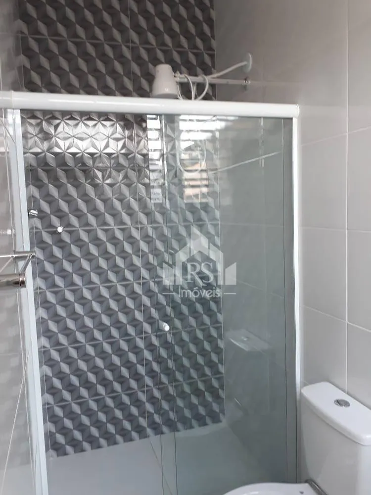 Casa, 4 quartos, 150 m² - Foto 18