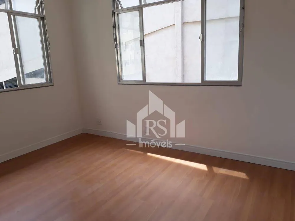 Casa, 4 quartos, 150 m² - Foto 6