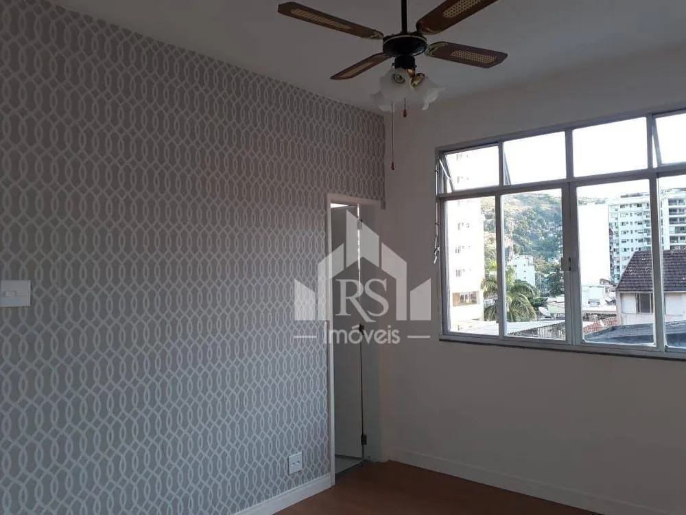 Casa, 4 quartos, 150 m² - Foto 3