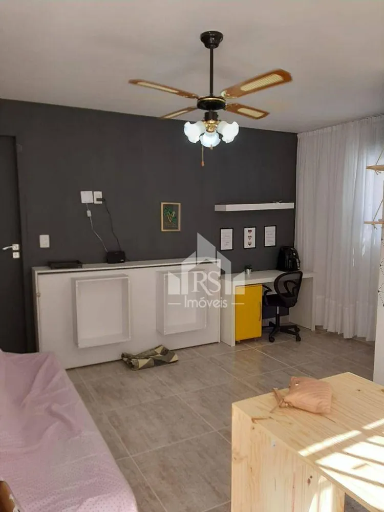 Casa, 4 quartos, 150 m² - Foto 2