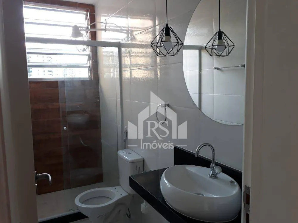 Casa, 4 quartos, 150 m² - Foto 4