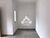 Casa, 2 quartos, 70 m² - Foto 2