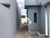 Casa, 2 quartos, 70 m² - Foto 1