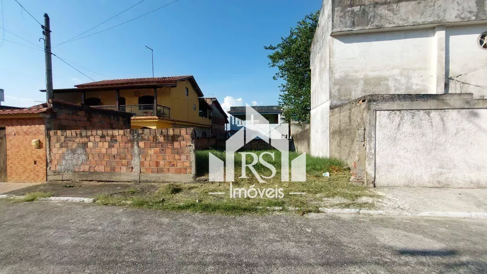 Loteamento e Condomínio, 200 m² - Foto 1