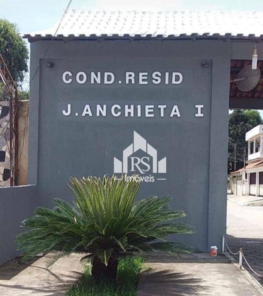 Loteamento e Condomínio, 200 m² - Foto 3