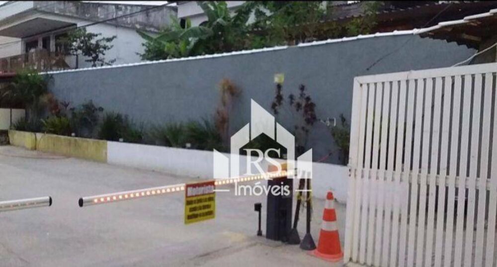 Loteamento e Condomínio, 200 m² - Foto 2