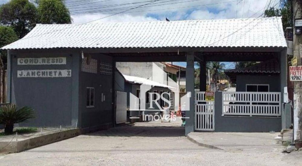 Loteamento e Condomínio, 200 m² - Foto 5