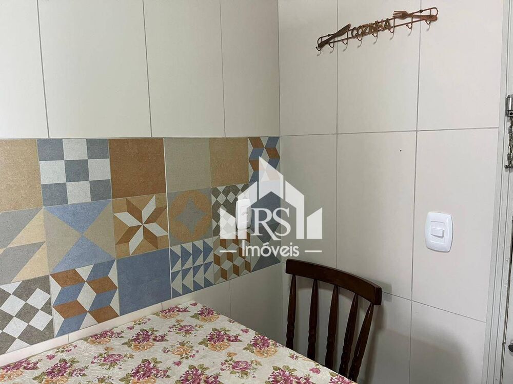 Apartamento, 4 quartos, 165 m² - Foto 4