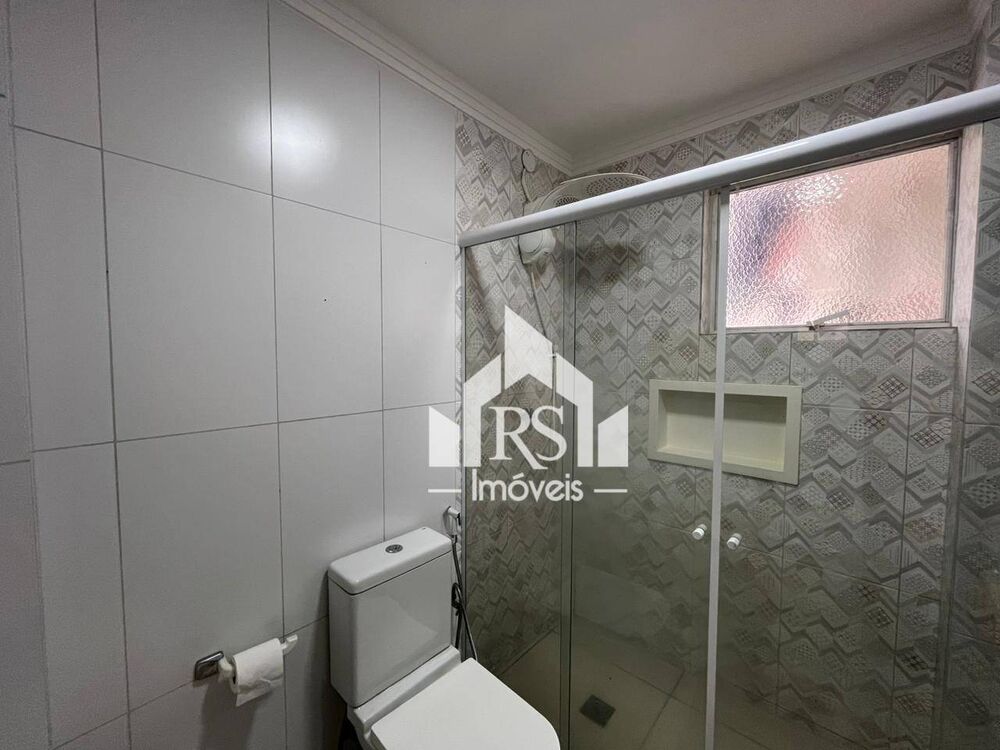 Apartamento, 4 quartos, 165 m² - Foto 8