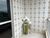 Apartamento, 4 quartos, 165 m² - Foto 3