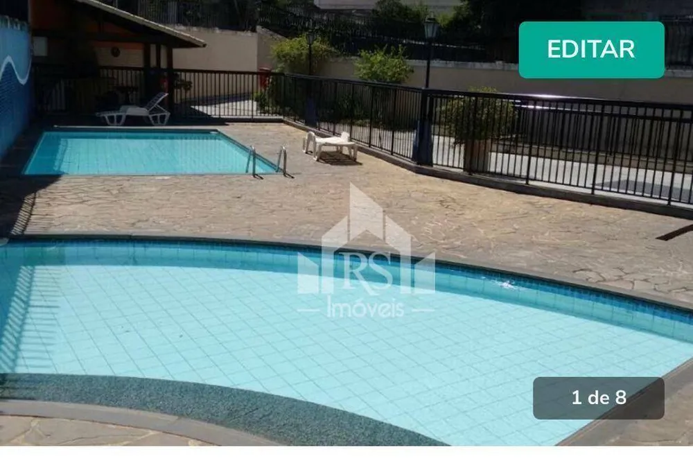 Apartamento, 3 quartos, 106 m² - Foto 4