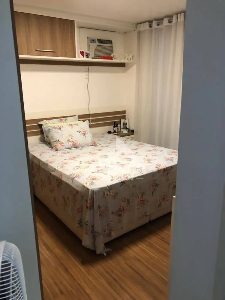 Apartamento, 3 quartos, 106 m² - Foto 11