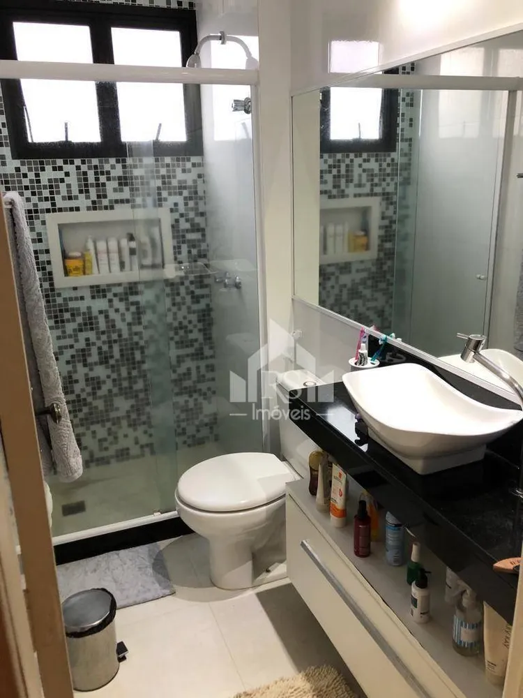 Apartamento, 3 quartos, 106 m² - Foto 10