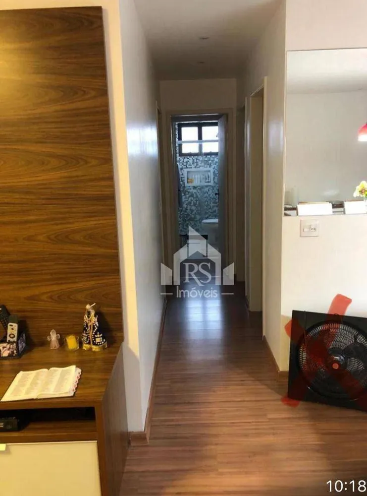 Apartamento, 3 quartos, 106 m² - Foto 16