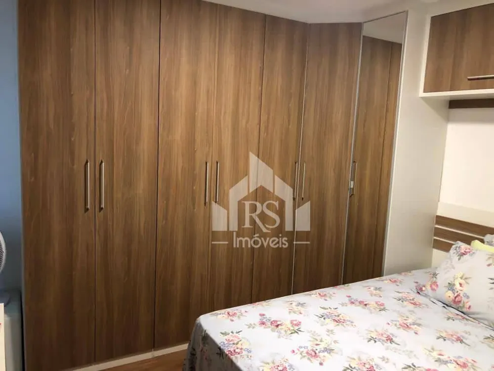 Apartamento, 3 quartos, 106 m² - Foto 12