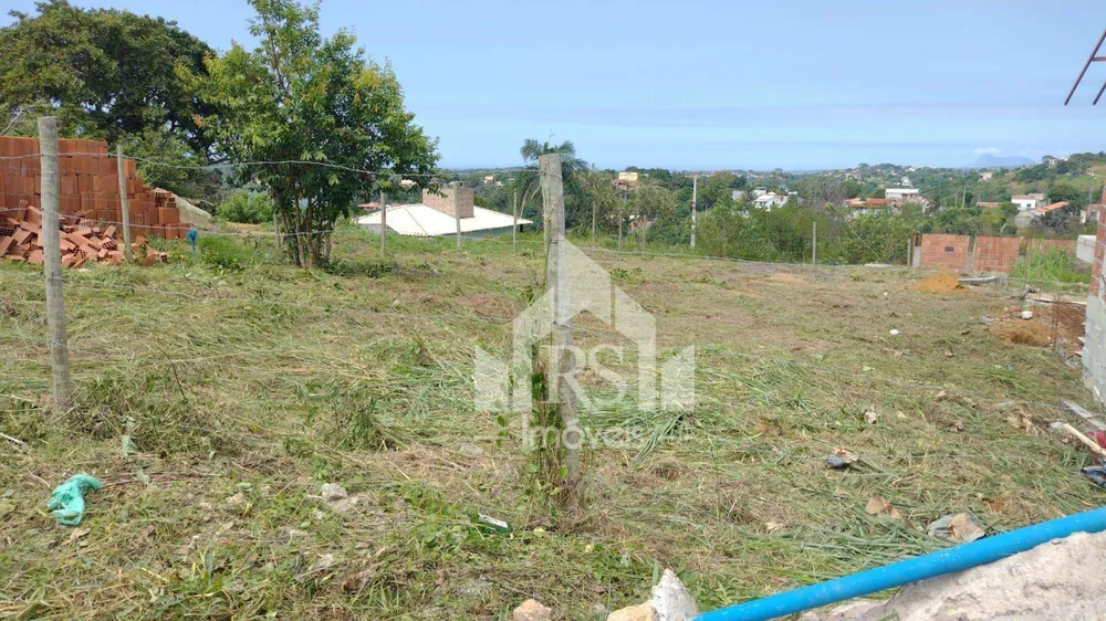 Terreno, 390 m² - Foto 1