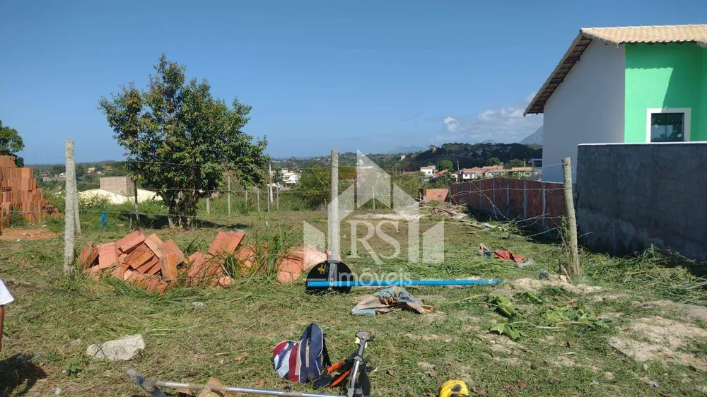 Terreno, 390 m² - Foto 3