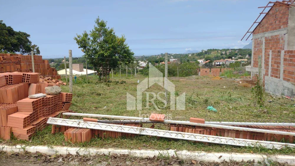 Terreno, 390 m² - Foto 4