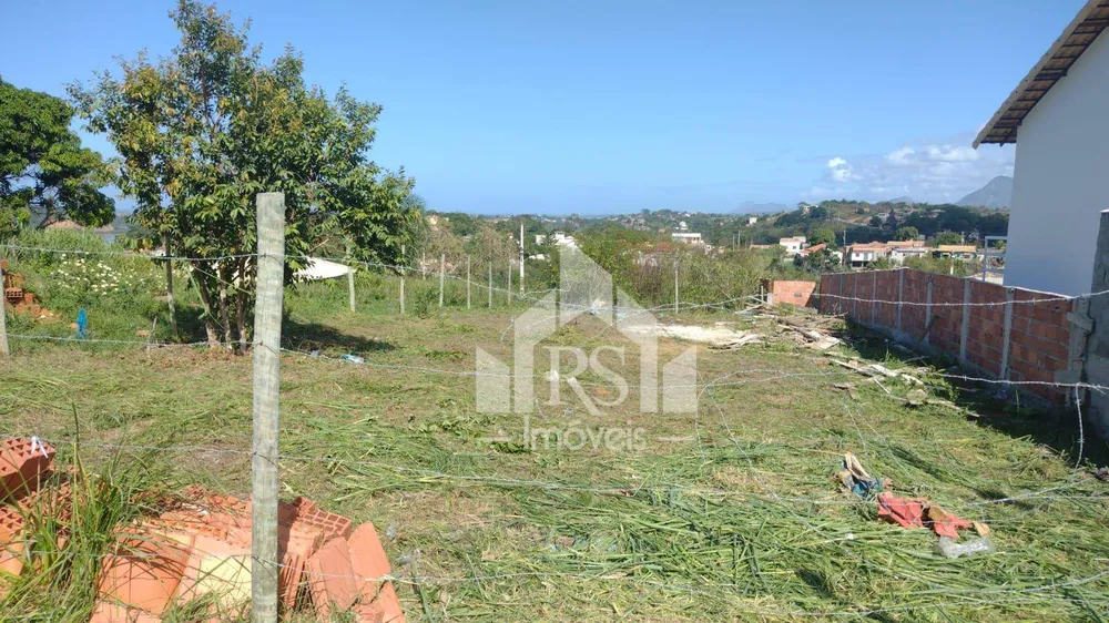 Terreno, 390 m² - Foto 2