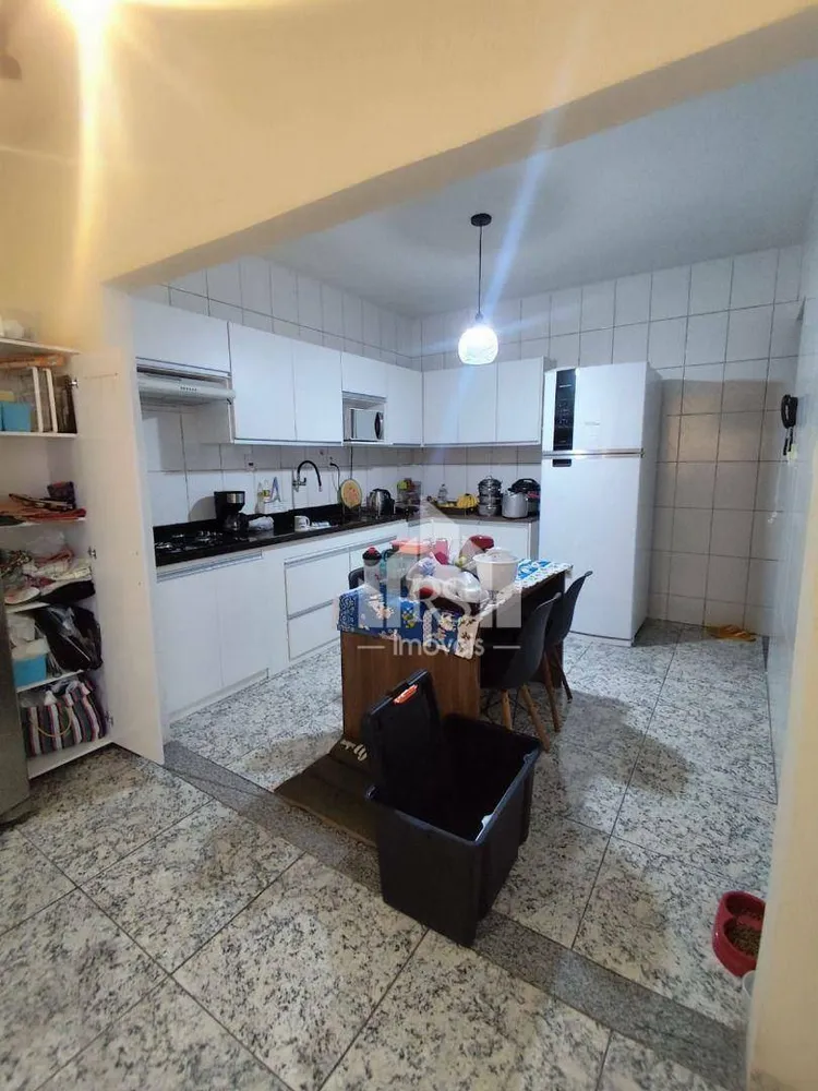 Casa de Condomínio, 2 quartos - Foto 10