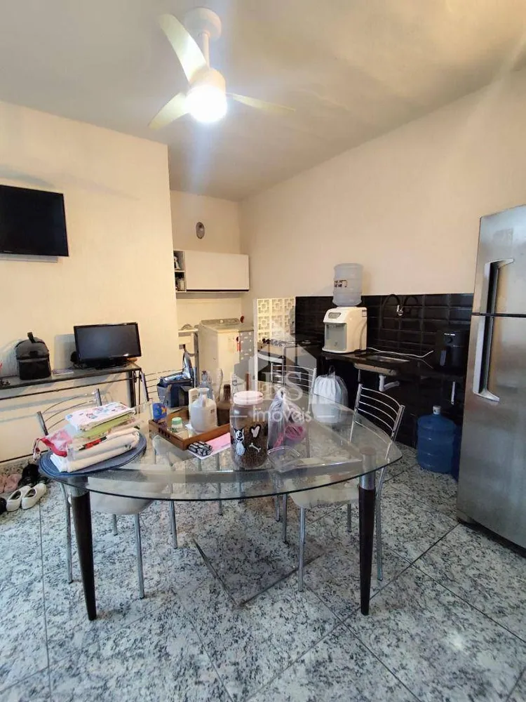 Casa de Condomínio, 2 quartos - Foto 7