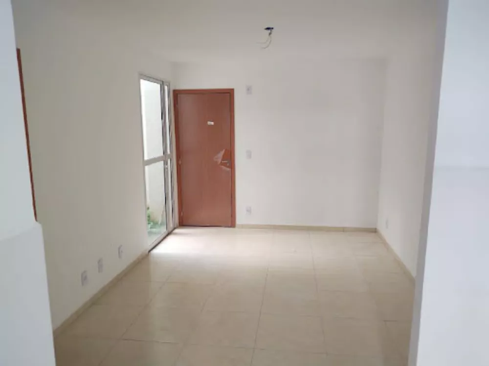 Apartamento, 2 quartos, 100 m² - Foto 1
