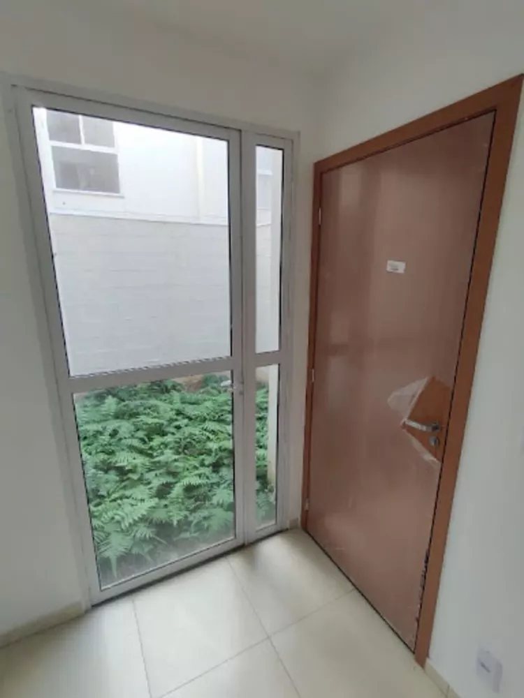 Apartamento, 2 quartos, 100 m² - Foto 16