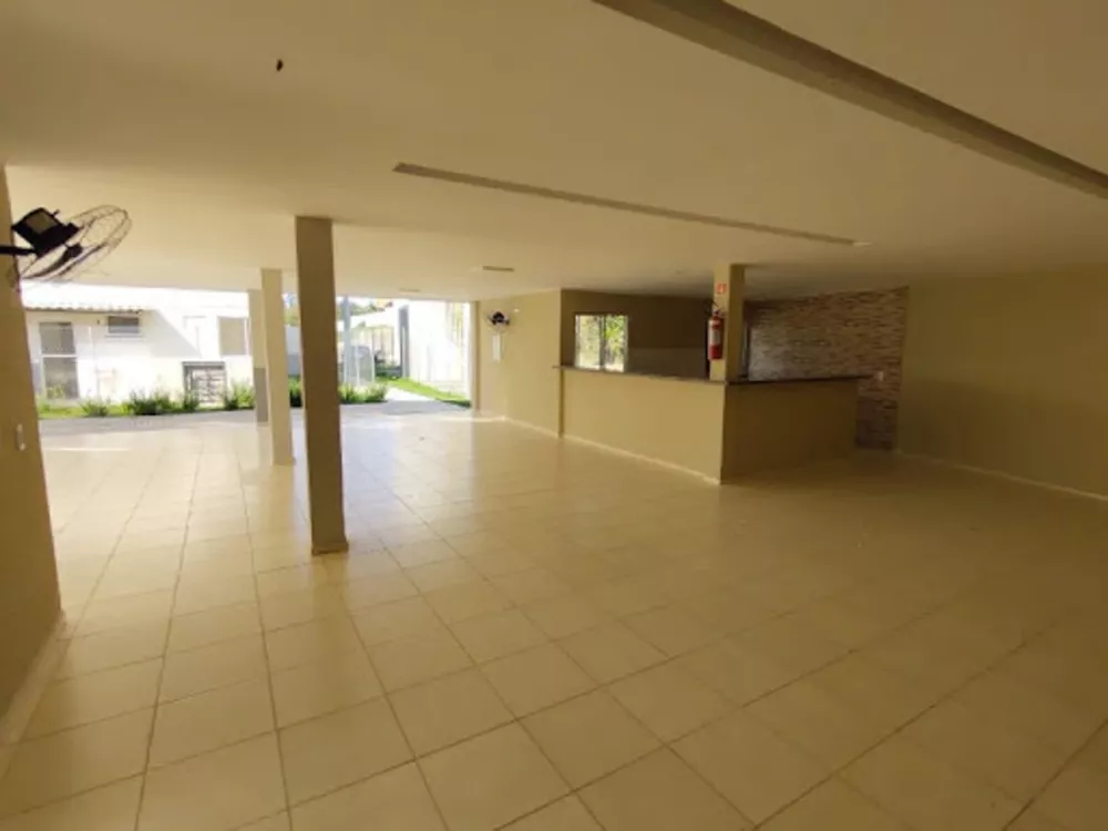 Apartamento, 2 quartos, 100 m² - Foto 25