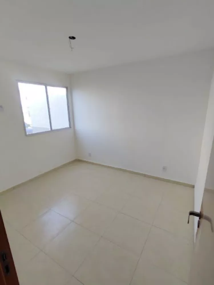 Apartamento, 2 quartos, 100 m² - Foto 18