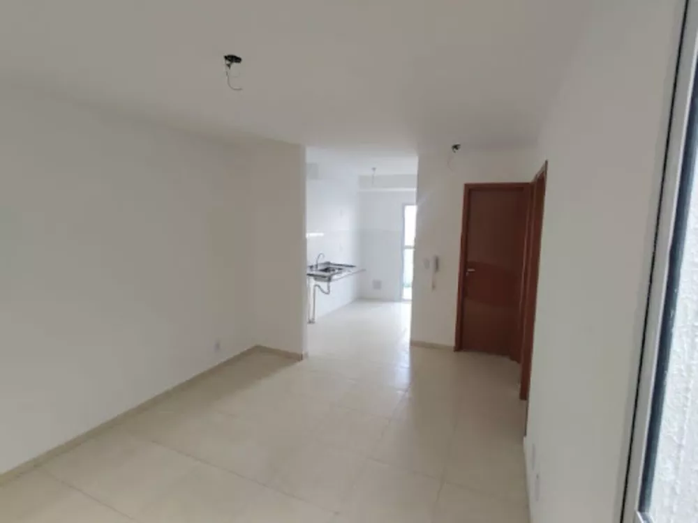 Apartamento, 2 quartos, 100 m² - Foto 17