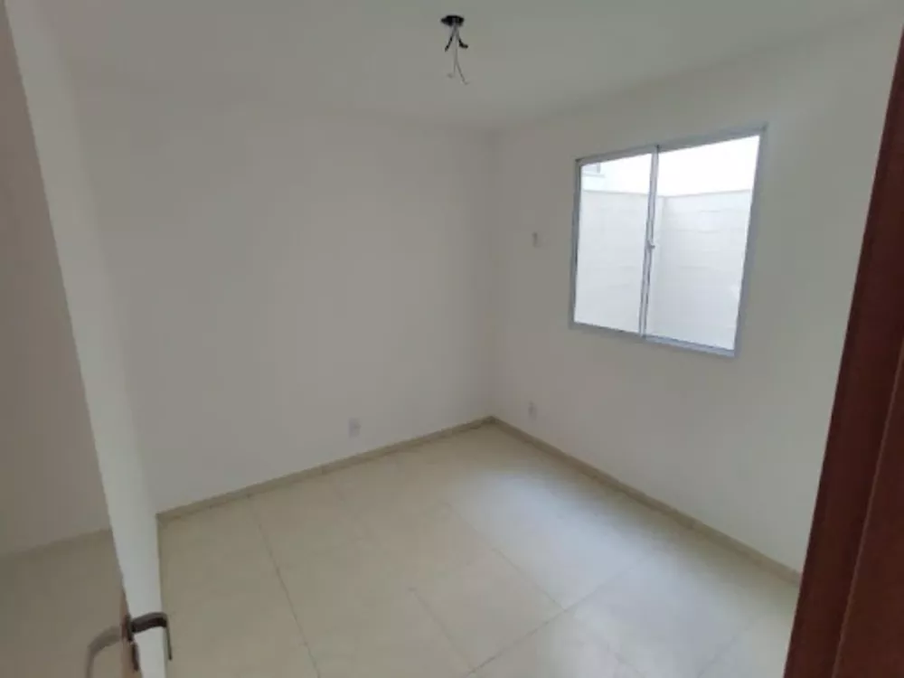 Apartamento, 2 quartos, 100 m² - Foto 15