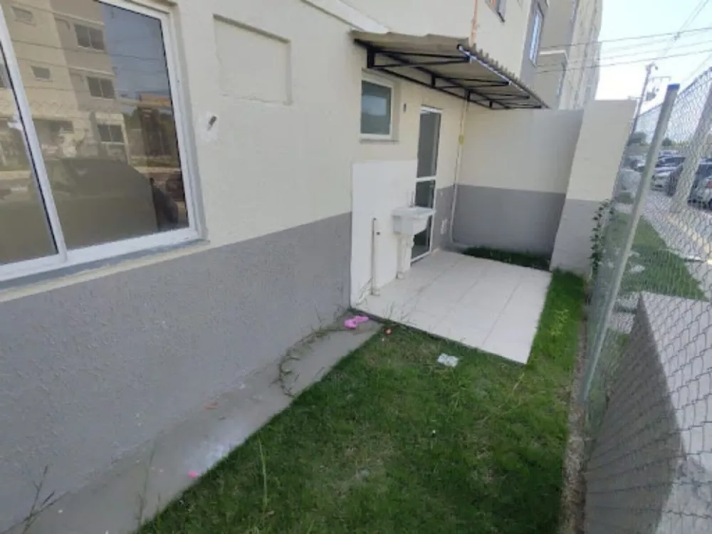 Apartamento, 2 quartos, 100 m² - Foto 22